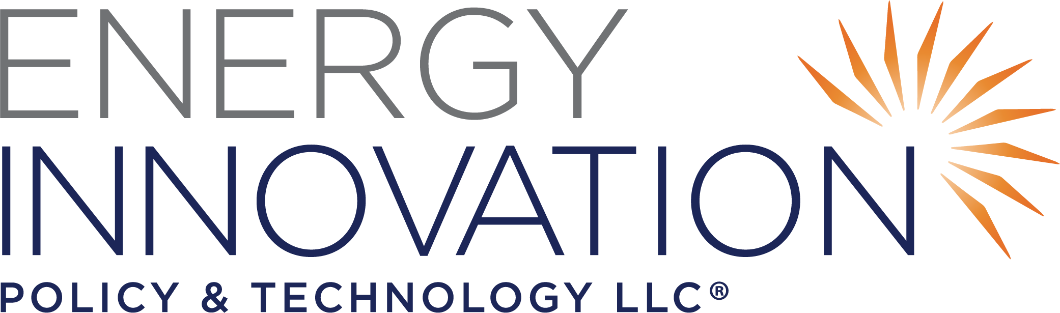 Energy Innovation: Policy and Technology