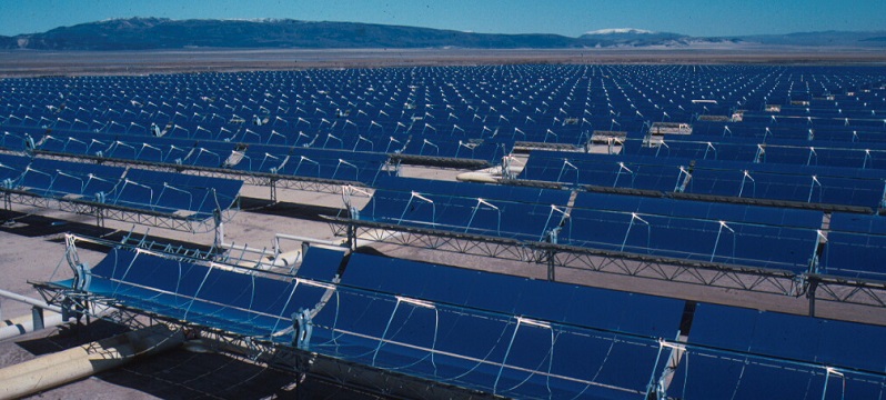 Solar_Plant
