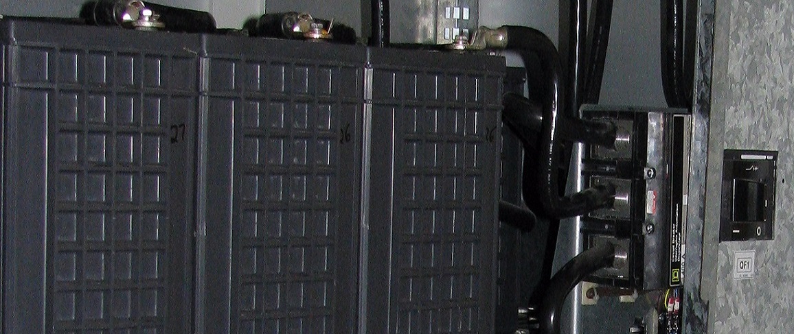 BatteryStorage_cover