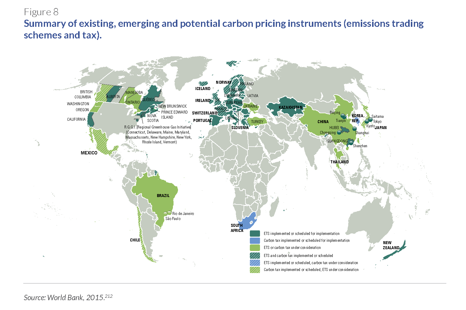 carbonpricingmap