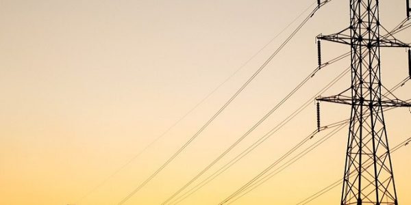 Regional Transmission and Distribution Planning - Energy Innovation ...