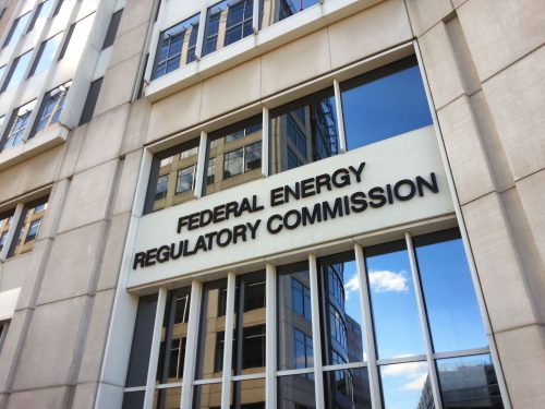 Permalink to What to Watch for at FERC’s Annual Reliability Technical Conference