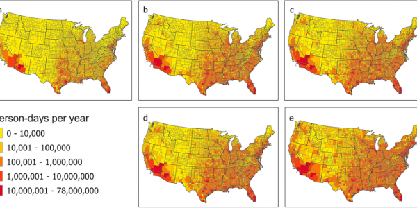 Energy Innovation: Policy and Technology | Policy and Technology LLC