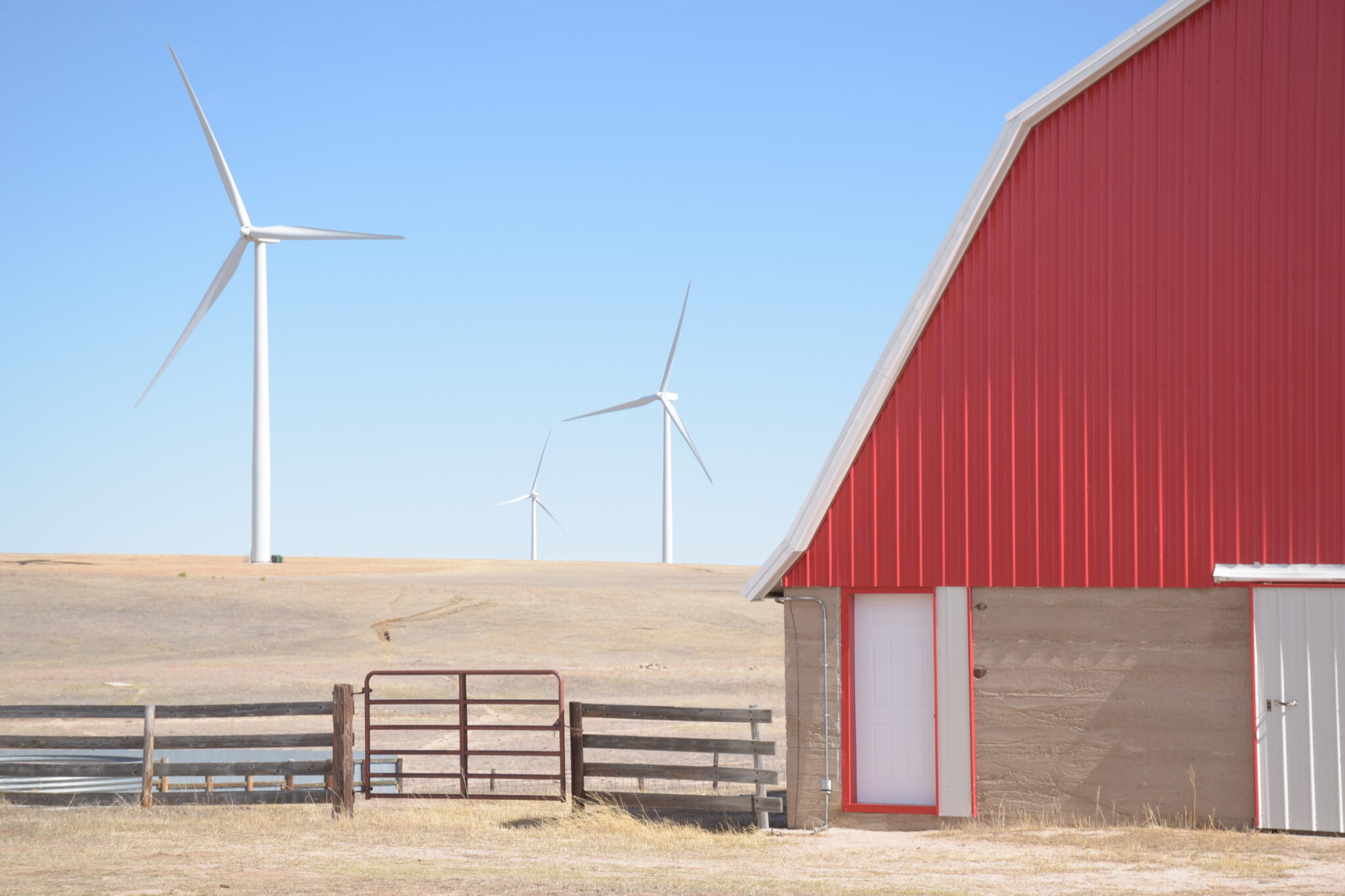 Federal Clean Energy Tax Credits Make Energy More Affordable-- A Meta ...